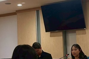 ประชุมเชิงปฏิบัติการโดยผู้เชี่ยวชาญด้านกระบวนการจัดการความรู้ โดยผู้เชี่ยวชาญด้านกระบวนการจัดการความรู้ โดย รศ.ดร.อรจรีย์ ณ ตะกั่วทุ่ง