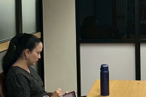 กิจกรรมถ่ายทอดความรู้ภายในองค์กร โดยวิทยากร สศอ. เรื่อง “OIE : Bright & Brief เข้าใจอุตสาหกรรม”วันศุกร์ที่ ๒๗ มีนาคม 2569 เวลา 09.30 น. ณ ห้องประชุม 603 สศอ.