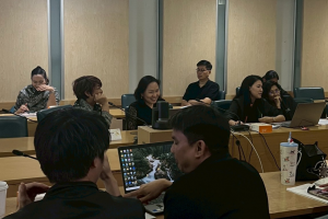 ประชุมเชิงปฏิบัติการเพื่อการพัฒนาคุณภาพการบริหารจัดการภาครัฐ สศอ. และการเตรียมความพร้อมรับการประเมินสถานะของหน่วยงานตามแนวทางของ PMQA 4.0