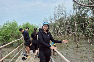 กิจกรรมสร้างความผาสุกให้เกิดขึ้นในองค์กร หรือการมีเอกภาพ มุ่งเน้นให้เกิดความสามัคคี ความกลมกลืน และความเป็นอันหนึ่งอันเดียวกัน ส่งเสริมความสัมพันธ์ที่ดีในองค์กร  เพื่อพัฒนา สศอ. สู่การเป็นระบบราชการ 4